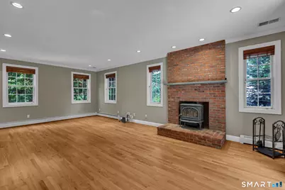 6 Azalea Lane, Ellington, CT 06029 - Photo 8