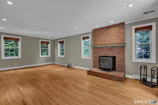 6 Azalea Ln, Ellington, CT 06029 - Photo 8