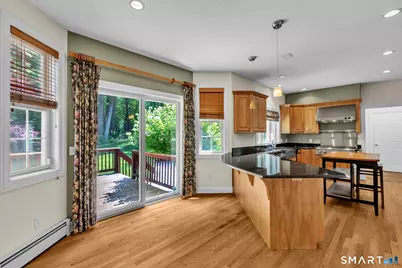 6 Azalea Lane, Ellington, CT 06029 - Photo 12