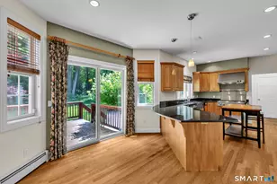 6 Azalea Ln, Ellington, CT 06029 - Photo 12