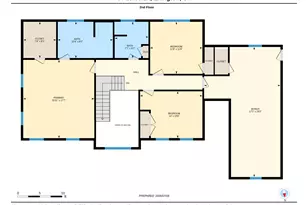 6 Azalea Ln, Ellington, CT 06029 - Photo 40