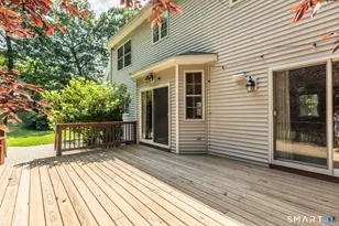6 Azalea Ln, Ellington, CT 06029 - Photo 32