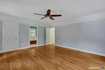 6 Azalea Lane, Ellington, CT 06029 - Photo 20