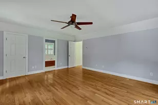 6 Azalea Ln, Ellington, CT 06029 - Photo 20