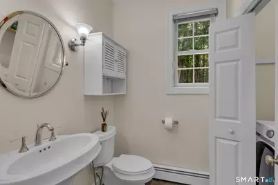 6 Azalea Lane, Ellington, CT 06029 - Photo 16