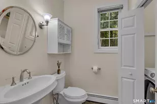 6 Azalea Ln, Ellington, CT 06029 - Photo 16