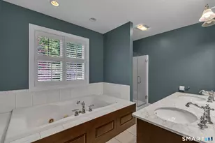 6 Azalea Ln, Ellington, CT 06029 - Photo 24