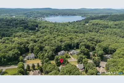 6 Azalea Lane, Ellington, CT 06029 - Photo 38