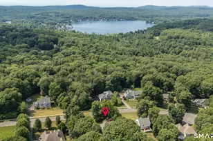 6 Azalea Ln, Ellington, CT 06029 - Photo 38