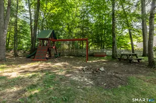 6 Azalea Ln, Ellington, CT 06029 - Photo 36