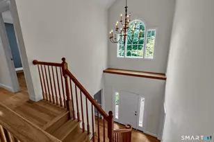 6 Azalea Ln, Ellington, CT 06029 - Photo 18