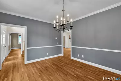 6 Azalea Lane, Ellington, CT 06029 - Photo 4