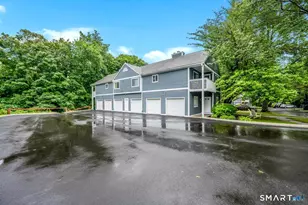 215 Windgate Cir, Monroe, CT 06468 - Photo 6