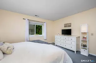 215 Windgate Cir, Monroe, CT 06468 - Photo 18