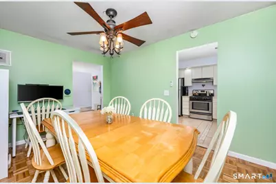 215 Windgate Circle #E, Monroe, CT 06468 - Photo 14