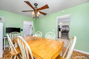 215 Windgate Cir, Monroe, CT 06468 - Photo 14