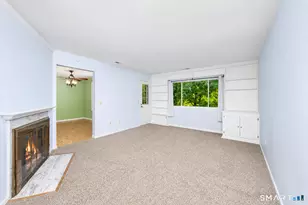 215 Windgate Cir, Monroe, CT 06468 - Photo 14