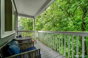 215 Windgate Cir, Monroe, CT 06468 - Photo 12