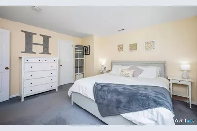 215 Windgate Circle #E, Monroe, CT 06468 - Photo 20