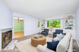 215 Windgate Cir, Monroe, CT 06468 - Photo 14