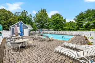 215 Windgate Cir, Monroe, CT 06468 - Photo 26
