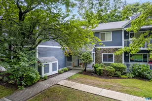 215 Windgate Cir, Monroe, CT 06468 - Photo 1