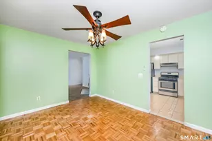 215 Windgate Cir, Monroe, CT 06468 - Photo 20
