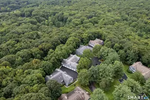 215 Windgate Cir, Monroe, CT 06468 - Photo 4