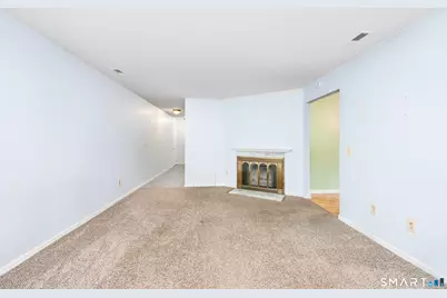 215 Windgate Circle #E, Monroe, CT 06468 - Photo 16