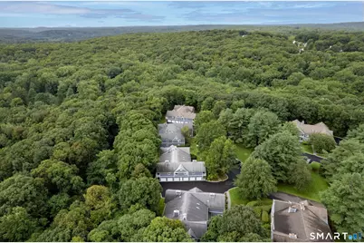 215 Windgate Circle #E, Monroe, CT 06468 - Photo 6