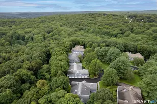 215 Windgate Cir, Monroe, CT 06468 - Photo 6