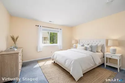 215 Windgate Circle #E, Monroe, CT 06468 - Photo 26