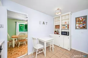 215 Windgate Cir, Monroe, CT 06468 - Photo 16