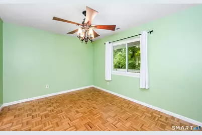 215 Windgate Circle #E, Monroe, CT 06468 - Photo 18