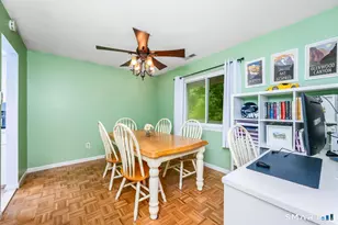215 Windgate Cir, Monroe, CT 06468 - Photo 12