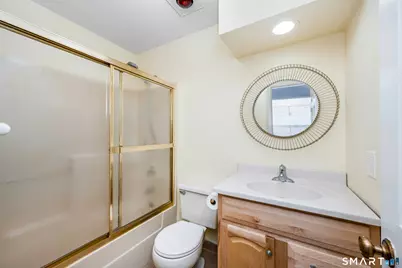 215 Windgate Circle #E, Monroe, CT 06468 - Photo 30