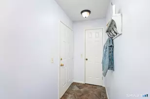 215 Windgate Cir, Monroe, CT 06468 - Photo 8