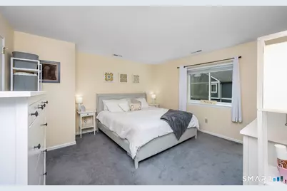 215 Windgate Circle #E, Monroe, CT 06468 - Photo 18
