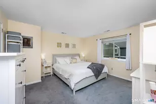 215 Windgate Cir, Monroe, CT 06468 - Photo 18
