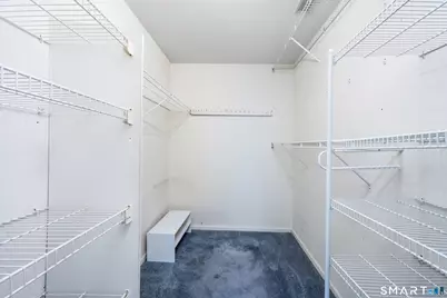 215 Windgate Circle #E, Monroe, CT 06468 - Photo 28