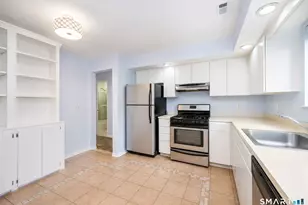 215 Windgate Cir, Monroe, CT 06468 - Photo 22