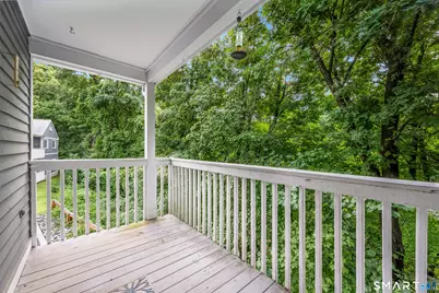 215 Windgate Circle #E, Monroe, CT 06468 - Photo 12