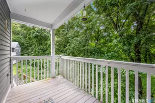 215 Windgate Cir, Monroe, CT 06468 - Photo 12