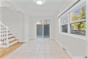 4 Bellview Rd, Branford, CT 06405 - Photo 8