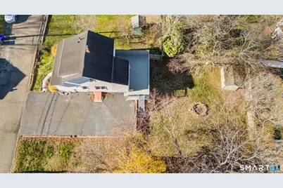 4 Bellview Road, Branford, CT 06405 - Photo 30
