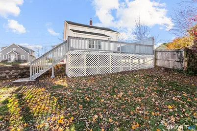 4 Bellview Road, Branford, CT 06405 - Photo 26