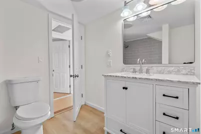 4 Bellview Road, Branford, CT 06405 - Photo 20