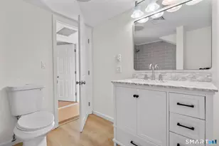 4 Bellview Rd, Branford, CT 06405 - Photo 20