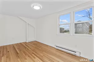 4 Bellview Rd, Branford, CT 06405 - Photo 22