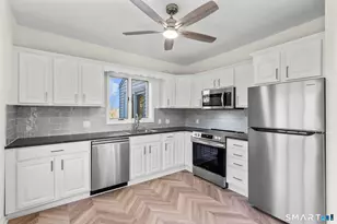 4 Bellview Rd, Branford, CT 06405 - Photo 10